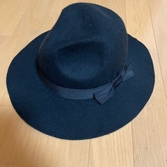 中古】宮崎県の帽子を格安/激安/無料であげます・譲ります｜ジモティー