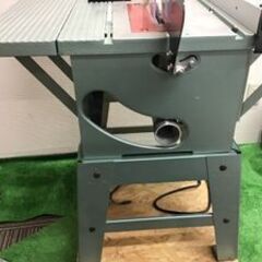 エコツール笠寺店】Hitachi/日立工機 テーブル丸のこ C10FE 【愛知県