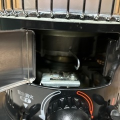 トヨトミ　2008年　