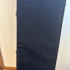 津軽三味線　撥　ケース