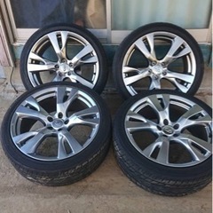 235/60R18 ウィンターマックス デリカ エクストレイル RAV4