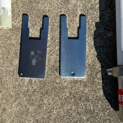 アマチュア無線　ダイヤモンドアンテナ　グランドプレーン　X５２０M １４４／４３０MHz 高利得グランドプレーン