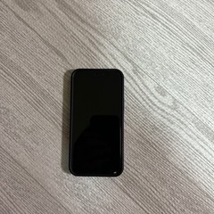 iPhone12 mini 128GB