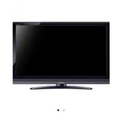 【募集停止中】【無料】TOSHIBA テレビ REGZA 42インチ