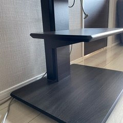 TV & TV stand