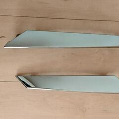 ノア 90系ハイブリッドSZ フロントグリル