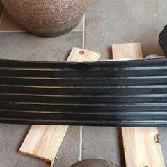 🏙️新品未使用　スノースクーター