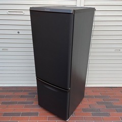 良好な状態大容量日立日立475L製氷機付き冷蔵庫/冷凍庫ユニット販売中