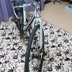 メリタ　クロスウェイ200　最終値下げです