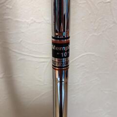 キャロウェイアイアンセット(おまけ付き)