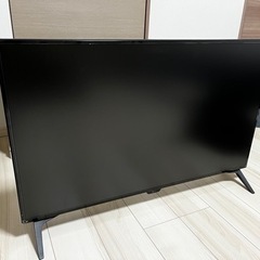 LG モニター ディスプレイ 43UN700T-B 42.5インチ