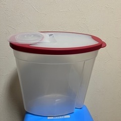 保存容器・製氷皿