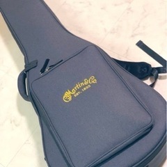 《生産完了品》Martin エレアコ 00-16E-01