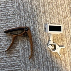 《生産完了品》Martin エレアコ 00-16E-01