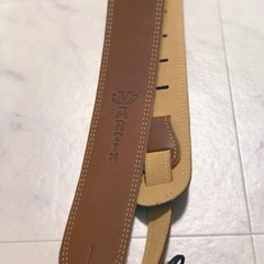 《生産完了品》Martin エレアコ 00-16E-01