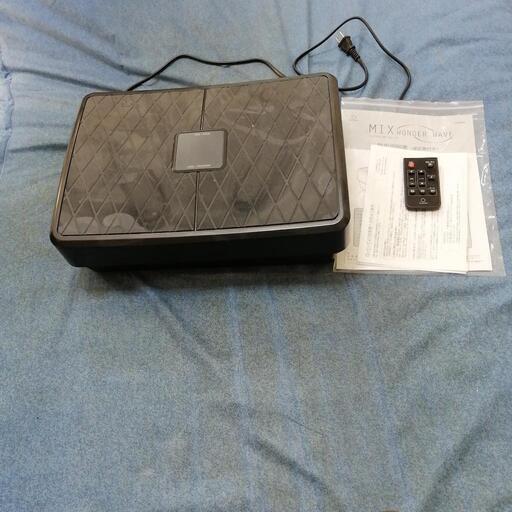 3点セット 液晶テレビ42z2東芝リモコン付きHDMI入力数4つ  