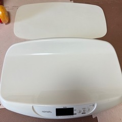 タニタ ベビースケール BB-105 IV nometa 授乳量...