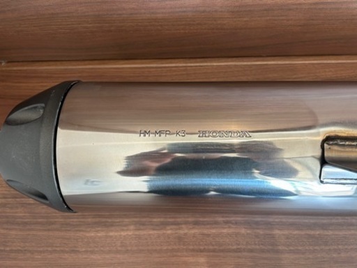 MORIWAKI ステンレス マフラー CB1300 SC54 マフラー ホンダ cb1300 ホンダCB1300sc54,MORIWAKI ステンレス