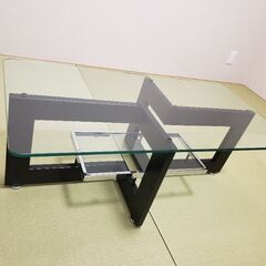 センターテーブル　アルテジャパン