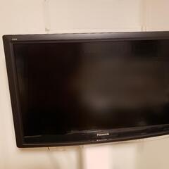 Panasonic 32型テレビ