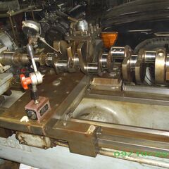 MB-各種加工済みエンジン部品販売