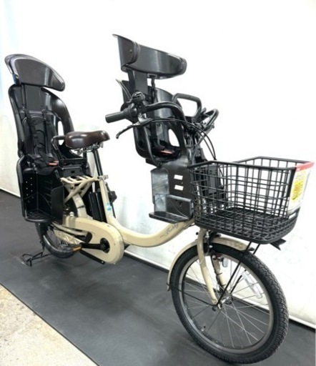売れ筋がひ！ 1都4県全域送料無料 業界最長12ヶ月保証 電動自転車