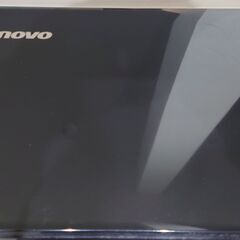 LENOVO G560 i3/M370 2.4GHz Mem4G...