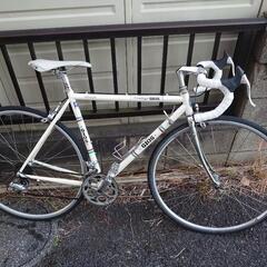 破格値ハチハチサイクル