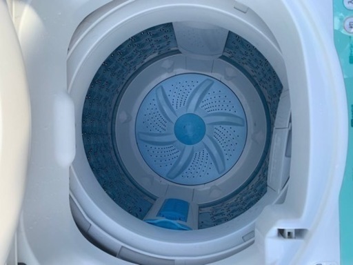 この価格はヤバい❗️しかも送料設置無料❗️冷蔵庫/洗濯機の⭐️大