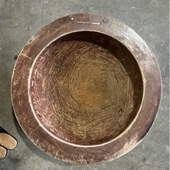 【SIEVE】 ソファ➕【東谷】 シャイニールラグ　セット SIEVE】 ソファ➕【東谷】 シャイニールラグ セット SIEVE｜ソファ