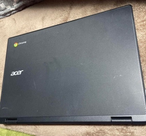 完動品　Acer chromebook 311 c721