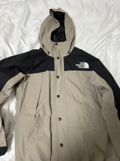 メンズ THE NORTH FACE