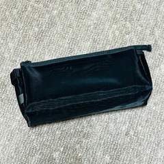 【ネット決済】無印良品 小物入れ 