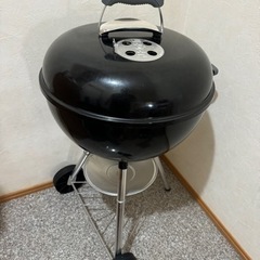 新品】T-falお鍋9点セット IH対応
