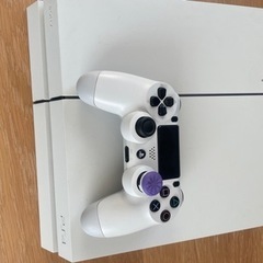 PS4 ホワイト 値下げしました！