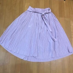 COCO DEALスカート　サイズ2  Mサイズ