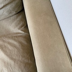 ACME Furniture  アクメ  2人がけ ソファ ジャーナルスタンダード