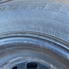 ジムニー大口径タイヤ、フェンダー、パーツ✨