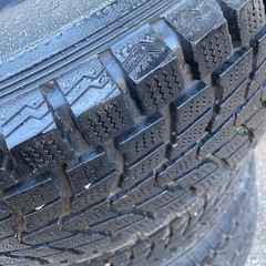 ジムニー大口径タイヤ、フェンダー、パーツ✨