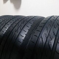 タイヤ 175/65r14 4本セット