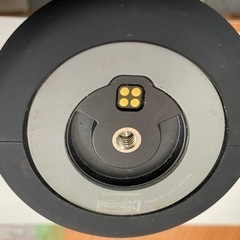 人気の🍀BOSE BT Bluetoothスピーカー