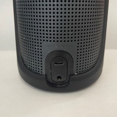 人気の🍀BOSE BT Bluetoothスピーカー