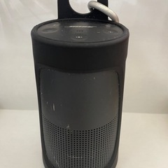 人気の🍀BOSE BT Bluetoothスピーカー
