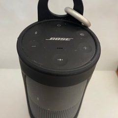 人気の🍀BOSE BT Bluetoothスピーカー