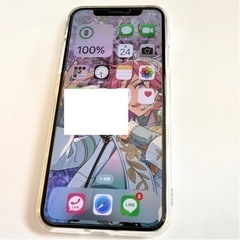 年末値引き！早い者勝ち♪☆★SIMフリー Apple iPhon...