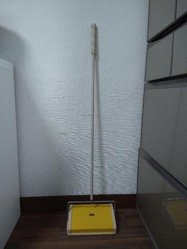アズマ工業　ソージー　昭和レトロ