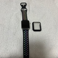 Apple Watch series3 