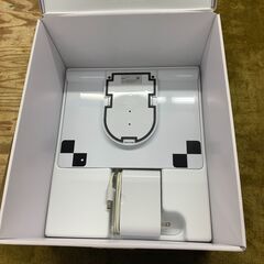 【愛品館江戸川店】Dyson 360 Heurist　ロボット掃除機 (RB02 BN) 2019年モデル　ID：138-015093-007