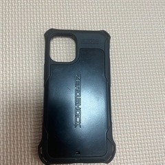 iPhone12 mini用　ケース