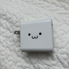 充電器 USB モバイル